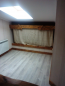 Продам двухкомнатную квартиру - ул. Абрикосовая ( Гатное ), с. Гатное (3684-820) | Dom2000.com #34271424