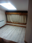 Продам двухкомнатную квартиру - ул. Абрикосовая ( Гатное ), с. Гатное (3684-820) | Dom2000.com #34271425