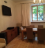 Lease 2-room apartment - Krišjāņa Valdemāra iela 89 str., Riga (3944-820) | Dom2000.com #23083224