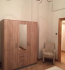 Lease 2-room apartment - Krišjāņa Valdemāra iela 89 str., Riga (3944-820) | Dom2000.com #23083225