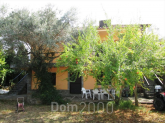 For sale:  home - Sithonia (4112-820) | Dom2000.com