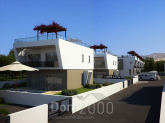 Продам дом - Греция (4113-820) | Dom2000.com