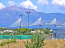 For sale:  land - Pelloponese (4114-820) | Dom2000.com #24494217