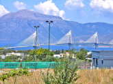 For sale:  land - Pelloponese (4114-820) | Dom2000.com