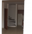 Продам трехкомнатную квартиру - Халкидики (4120-820) | Dom2000.com #24558145