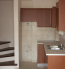 Продам трехкомнатную квартиру - Халкидики (4120-820) | Dom2000.com #24558146