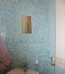 Продам трехкомнатную квартиру - Лобановского ул.(с.Чайки), с. Чайки (4255-820) | Dom2000.com #25537628