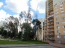 Продам трехкомнатную квартиру - Лобановского ул.(с.Чайки), с. Чайки (4255-820) | Dom2000.com #25660752