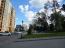 Продам трехкомнатную квартиру - Лобановского ул.(с.Чайки), с. Чайки (4255-820) | Dom2000.com #25660753