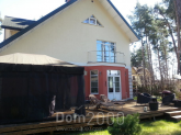 Lease home - Promenādes iela 4 str., Jurmala (4510-820) | Dom2000.com