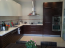 Сдам в аренду дом - ул. Promenādes iela 4, Юрмала (4510-820) | Dom2000.com #27597555