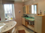 Сдам в аренду дом - ул. Promenādes iela 4, Юрмала (4510-820) | Dom2000.com #27597557