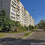 For sale:  2-room apartment - Алма-Атинская ул., 109 "А", DVRZ (4841-820) | Dom2000.com #30992734