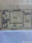 For sale:  2-room apartment - Алма-Атинская ул., 109 "А", DVRZ (4841-820) | Dom2000.com #30992735
