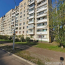 For sale:  2-room apartment - Алма-Атинская ул., 109 "А", DVRZ (4841-820) | Dom2000.com #30992736