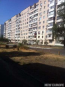 For sale:  2-room apartment - Алма-Атинская ул., 109 "А", DVRZ (4841-820) | Dom2000.com #30992737