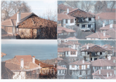For sale:  home - Pieria (4880-820) | Dom2000.com