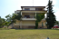 For sale:  home - Chalkidiki (6855-820) | Dom2000.com #45551727