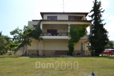 For sale:  home - Chalkidiki (6855-820) | Dom2000.com