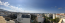 For sale:  3-room apartment - Athens (6943-820) | Dom2000.com #46328866