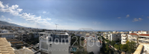 Продам трехкомнатную квартиру - Афины (6943-820) | Dom2000.com