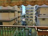 For sale:  4-room apartment - Thessaloniki (7672-820) | Dom2000.com