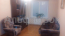 Продам трехкомнатную квартиру - Жмаченко Генерала ул., 16, Комсомольский (8731-820) | Dom2000.com #59124028