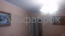 Продам трехкомнатную квартиру - Жмаченко Генерала ул., 16, Комсомольский (8731-820) | Dom2000.com #59124029