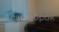 Продам трехкомнатную квартиру - Жмаченко Генерала ул., 16, Комсомольский (8731-820) | Dom2000.com #59124032