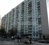 For sale:  3-room apartment - Жмаченко Генерала ул., 16, Komsomolskiy (8731-820) | Dom2000.com