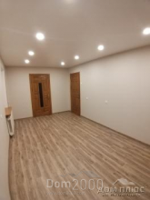 Lease 2-room apartment - Оболонский просп str., Obolonskiy (9073-820) | Dom2000.com