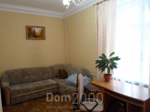 Lease 1-room apartment - Щекавицкая, 37/48 str., Podilskiy (9177-820) | Dom2000.com