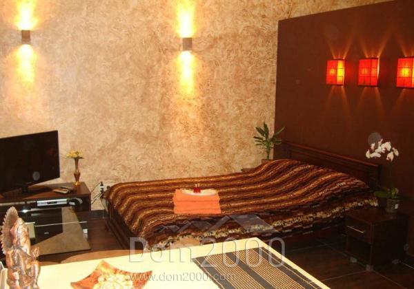 Lease 1-room apartment - Трехсвятительская, 9, Shevchenkivskiy (9180-820) | Dom2000.com