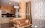 Lease 1-room apartment - Трехсвятительская, 9, Shevchenkivskiy (9180-820) | Dom2000.com #62688285