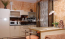 Lease 1-room apartment - Трехсвятительская, 9, Shevchenkivskiy (9180-820) | Dom2000.com #62688286
