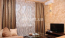 Lease 1-room apartment - Трехсвятительская, 9, Shevchenkivskiy (9180-820) | Dom2000.com #62688287