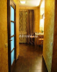 Lease 1-room apartment - Трехсвятительская, 9, Shevchenkivskiy (9180-820) | Dom2000.com #62688288