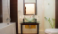 Lease 1-room apartment - Трехсвятительская, 9, Shevchenkivskiy (9180-820) | Dom2000.com #62688289