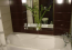 Lease 1-room apartment - Трехсвятительская, 9, Shevchenkivskiy (9180-820) | Dom2000.com #62688290