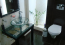 Lease 1-room apartment - Трехсвятительская, 9, Shevchenkivskiy (9180-820) | Dom2000.com #62688291