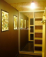Lease 1-room apartment - Трехсвятительская, 9, Shevchenkivskiy (9180-820) | Dom2000.com #62688292