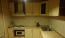 Lease 1-room apartment - Владимира Маяковского проспект, 46 str., Desnyanskiy (9181-820) | Dom2000.com #62699194