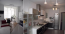 Lease 3-room apartment - Ломоносова, 60/5, Golosiyivskiy (9183-820) | Dom2000.com #62717765