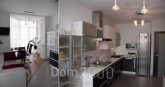 Lease 3-room apartment - Ломоносова, 60/5, Golosiyivskiy (9183-820) | Dom2000.com