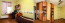 Lease 3-room apartment - Ломоносова, 60/5, Golosiyivskiy (9183-820) | Dom2000.com #62717768