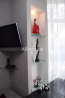 Lease 3-room apartment - Ломоносова, 60/5, Golosiyivskiy (9183-820) | Dom2000.com #62717769