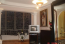 Lease 1-room apartment - Леси Украинки бульвар, 24, Pecherskiy (9184-820) | Dom2000.com #62731318