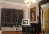 Lease 1-room apartment - Леси Украинки бульвар, 24, Pecherskiy (9184-820) | Dom2000.com