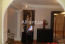Lease 1-room apartment - Леси Украинки бульвар, 24, Pecherskiy (9184-820) | Dom2000.com #62731319