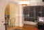 Lease 1-room apartment - Леси Украинки бульвар, 24, Pecherskiy (9184-820) | Dom2000.com #62731320